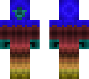 preview for Cripted council member 1