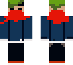 preview for CRISGROB