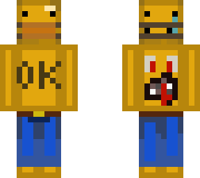 preview for Crismiedo