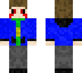 preview for Cristian