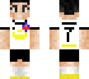 preview for Cristiano Ronaldo de COLOCOLO
