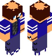 preview for CromiKah