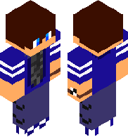 preview for CromiKah