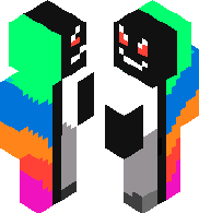 preview for cromp man