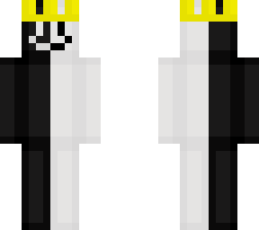 preview for crowned not mine this is edited