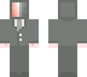 preview for CRT Minimalist No Overlay