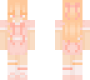 preview for crumb cake fs