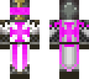 preview for Crusader in the 80s