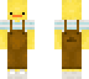 preview for Crying Duck Lemon Boi 