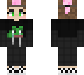 preview for Crying pepe