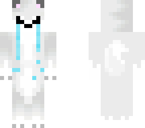 preview for Crying Wolf