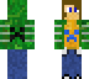 preview for crypy sid suscribete a mi canal asi se llama xd