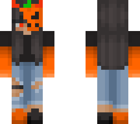 preview for Crystal Haloween