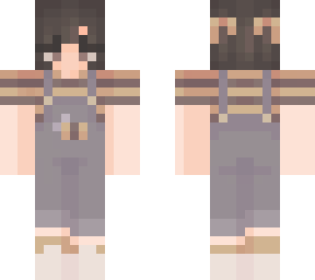 preview for crystal peepee