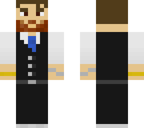 preview for crzdmonk