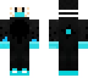 preview for cuarentena