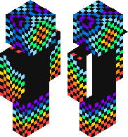 preview for Cubix