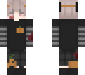 preview for  cucu  b