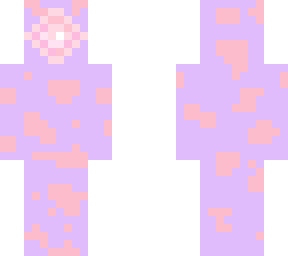 preview for cuddly monster