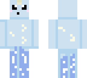 preview for Cue Narwhal