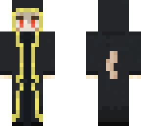 preview for Cult Felix Argyle