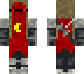 preview for Cult Minion