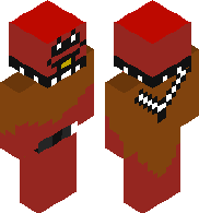 preview for cupcakes coolkidd