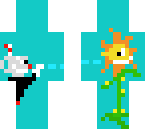 preview for Cuphead rap