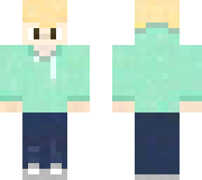 preview for cur32881