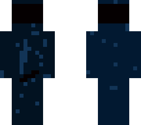 preview for Curriculum