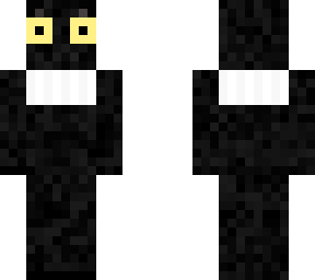 preview for Cursed Cat