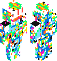 preview for Cursed chicken