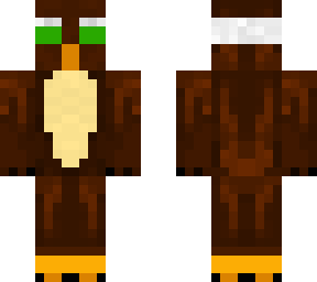 preview for cursed doni