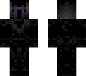 preview for Cursed Knight