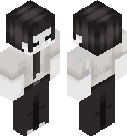 preview for CursedCookiee