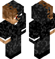 preview for Curseshot