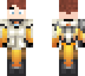 preview for Custa In a Mercy Suit