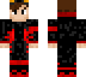 preview for custom character 1 final