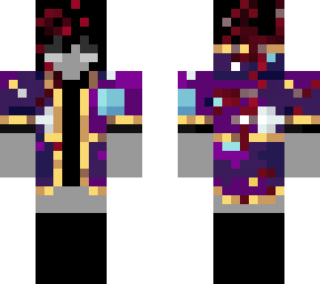 preview for Custom for Jay