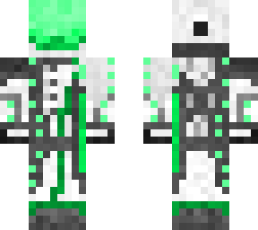 preview for Custom Officer