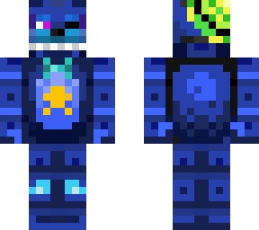 preview for Custom Pack Release