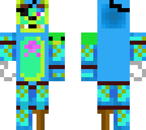 preview for Custom Pack Release