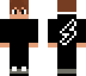 preview for Custom player