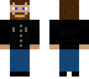 preview for Custom Skin 2