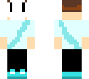 preview for custom Skin