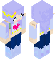 preview for Cute Alex