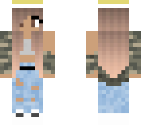 preview for Cute Angel