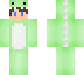 preview for Cute baby dinosaurs everr