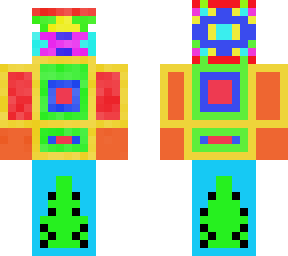 preview for Cute bear