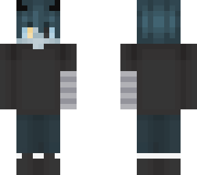 preview for cute boi this is a edit